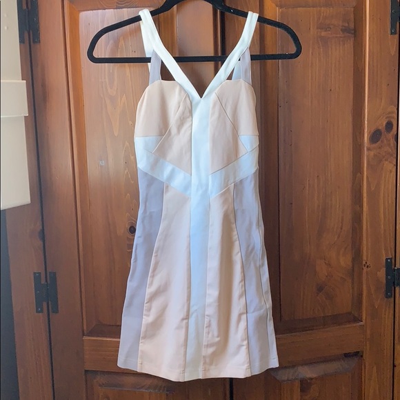 Keepsake dress. - Picture 1 of 2